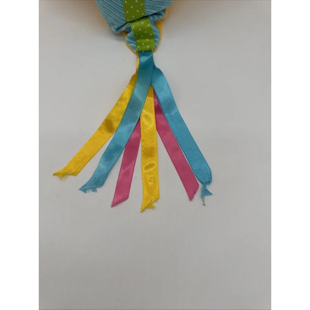 Plush Kite‎ Room Decor Pillow 16
